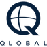 QlobalEco - Home
